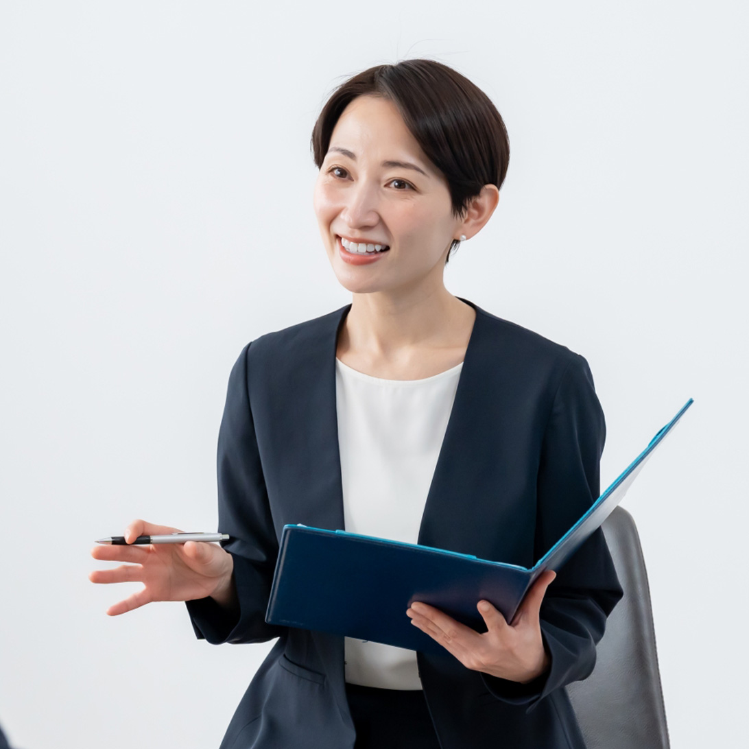 他社も検討してからが、今すぐ始めように変わった