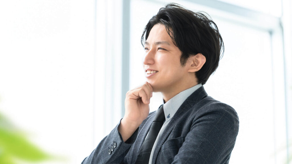 お客様の、本音の悩みを引き出せるようになった