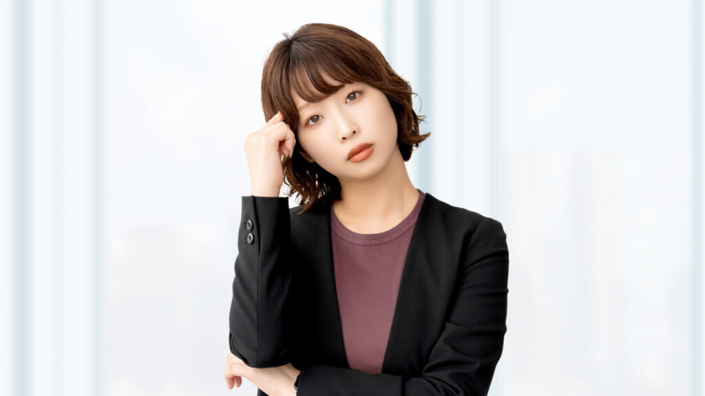 反応は悪くないのに、なかなか契約にならない