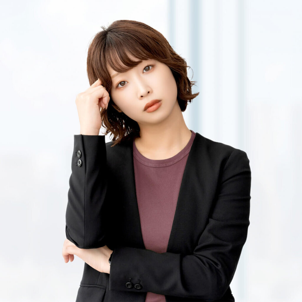 反応は悪くないのに、なかなか契約にならない