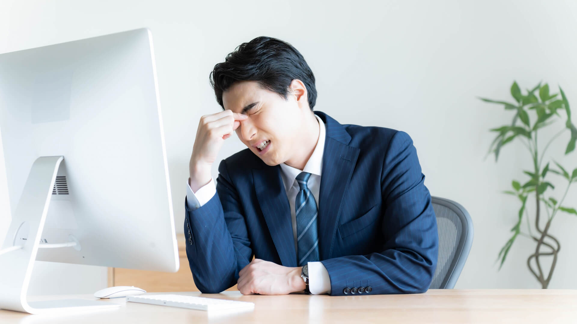 商談の最後に検討しますで終わってしまう