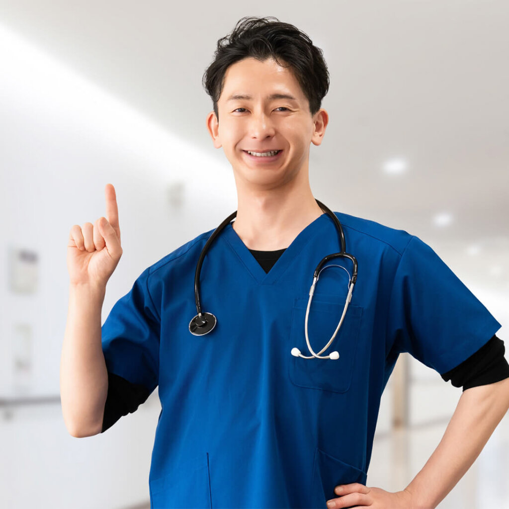 営業ごとのばらつきが減り安定で成約を取れるようになった