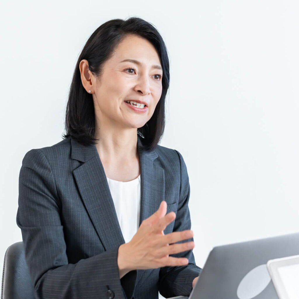 内見時にその場で申込みをもらえるようになった