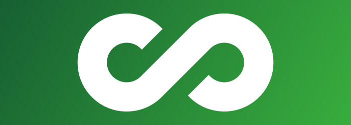 株式会社セールスラインのマーク。